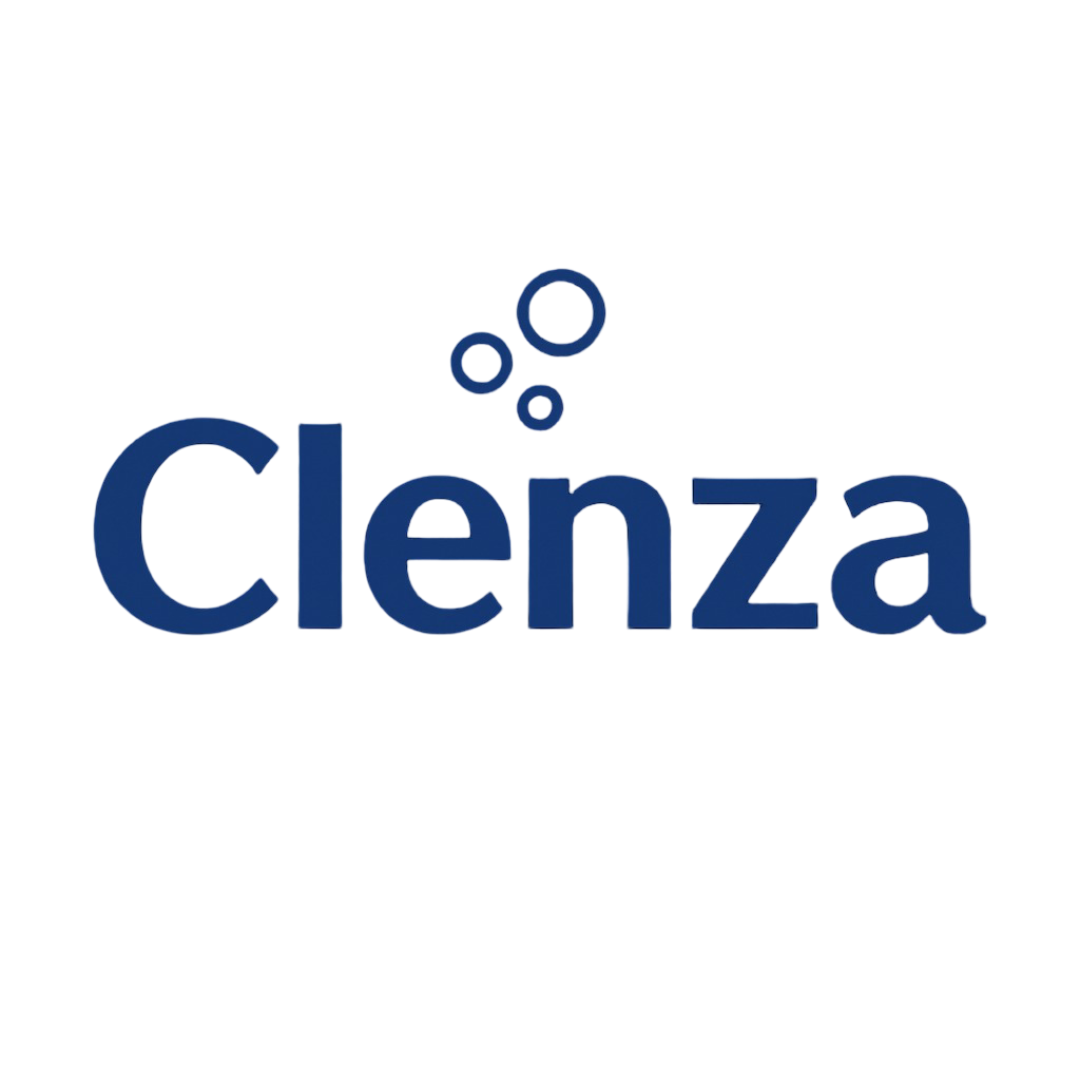 Clenza