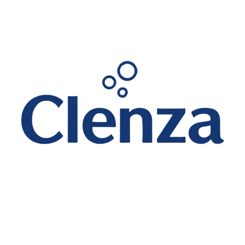 Clenza